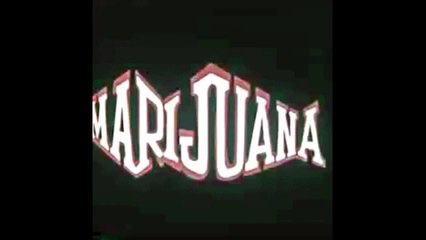 Jake Bugg - There's A Beast And We All Feed It. Dir Cut