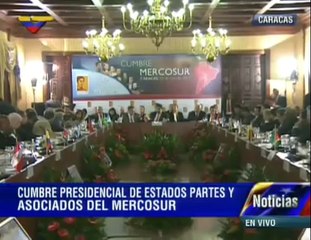 (Vídeo) José “Pepe” Mujica La velocidad de cambio que tiene el mundo de hoy no se dio en ninguna época