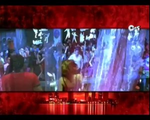 Full Song - Aa Zaraa - Bas Ek Pal - Sanjay Suri & Urmila Matonkar HQ