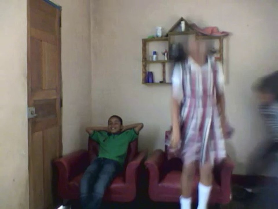 Capture_20140603