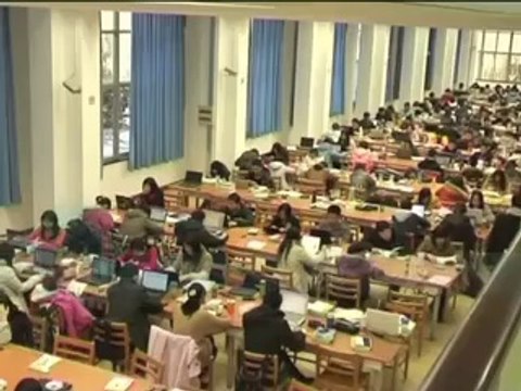 Two talented Students of University of Sargodha Unblock the youtube without proxy