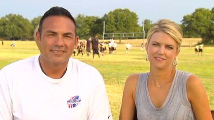 What does it means to be 'Heads Up' certified?