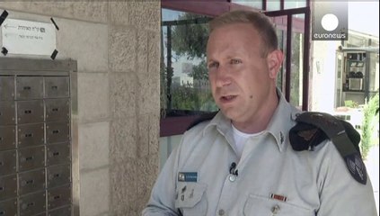 Gaza: tirs d'obus sur une école de l'ONU, "une violation du droit international" (UNWRA)