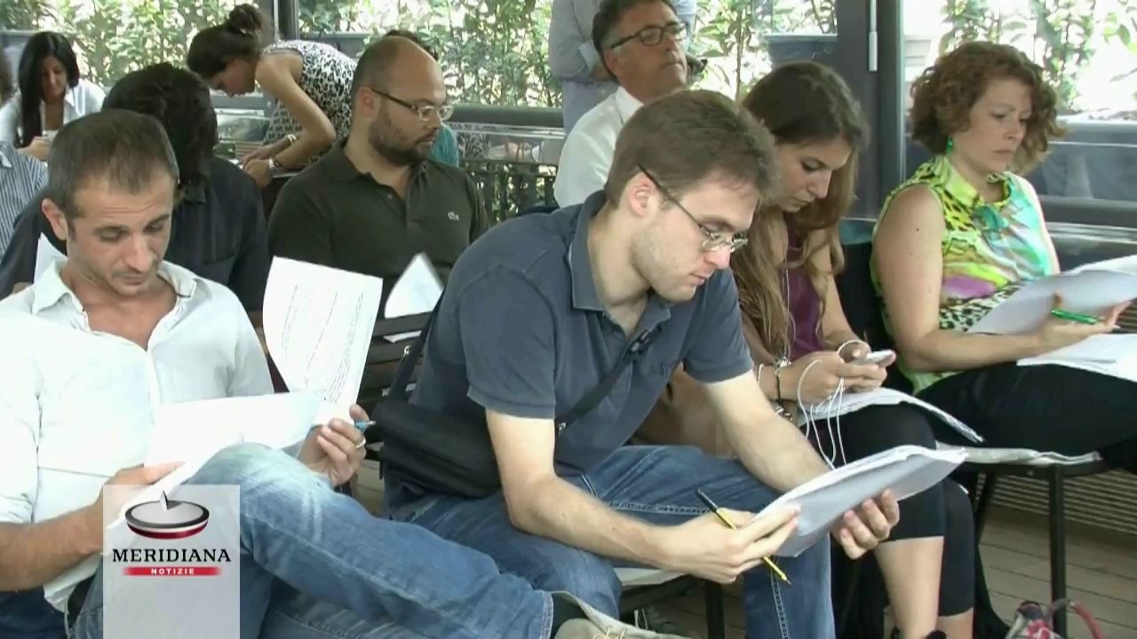 Punti verdi, l’associazione dei concessionari contro il Comune: usciamo insieme dalla crisi