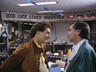 That's My Baby (1984) - (Comedy, Drama, Romance)