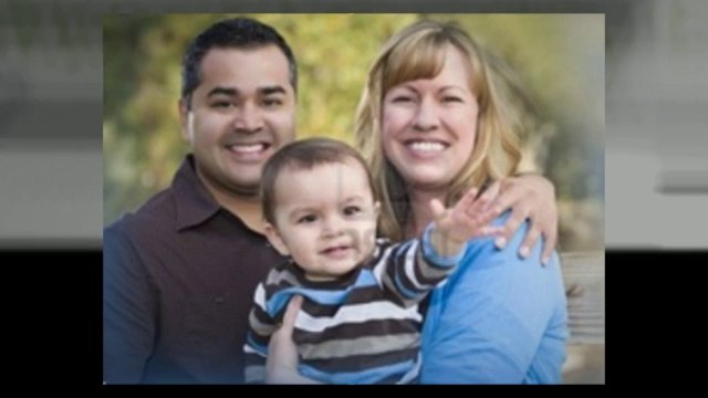 World Fertility Experts - Worldwide Leader in Fertility and IVF Treatments