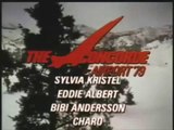 The Concorde: Airport '79 - Theatrical Trailer