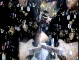 Cocteau Twins - Tishbites DVD ( 2004 ) - Vídeo Dailymotion 