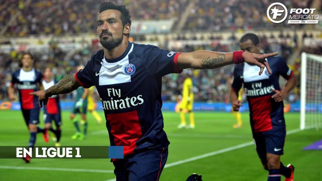 Journal du Mercato : le Bayern Munich joue les troubles-fêtes, Chelsea n’est pas encore rassasié