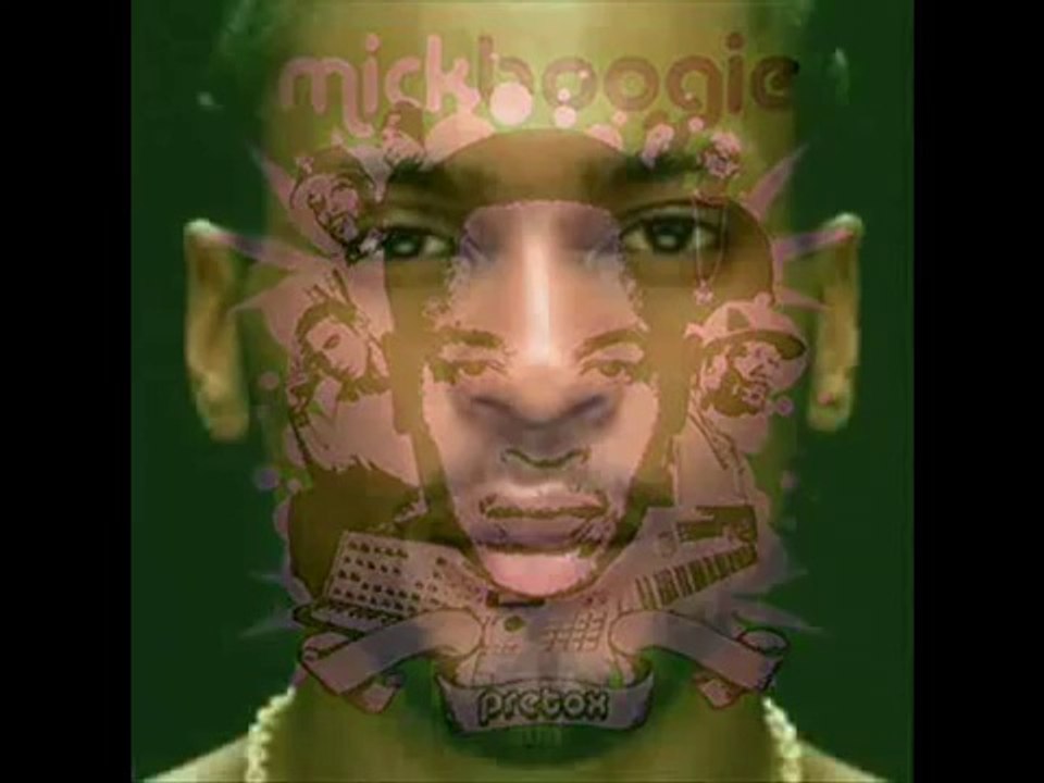 Imagine - Snoop Dogg, Dr.Dre, D'angelo