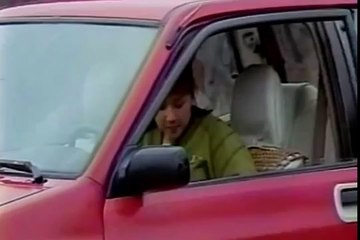 Dragon Ball Ssawora Son Goku, Igyeora Son Goku [PART 1]