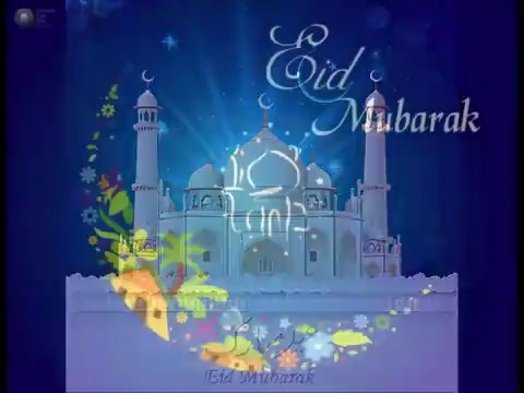 VID-20140729-WA0000.mp4