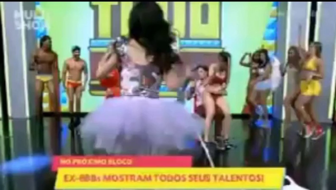 Apelação de Emergência