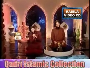 sona aaya te saj gy ne galiyaan bazar.[sohail]