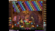 bubble witch saga.....hack with cheat engine 6.2 march2013