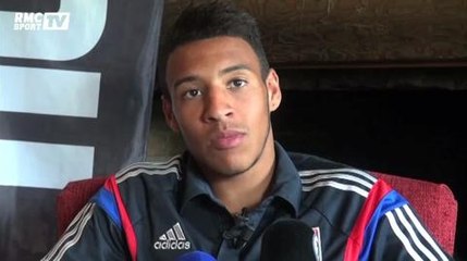 Football / Les Lyonnais veulent leur place en Europa League - 30/07