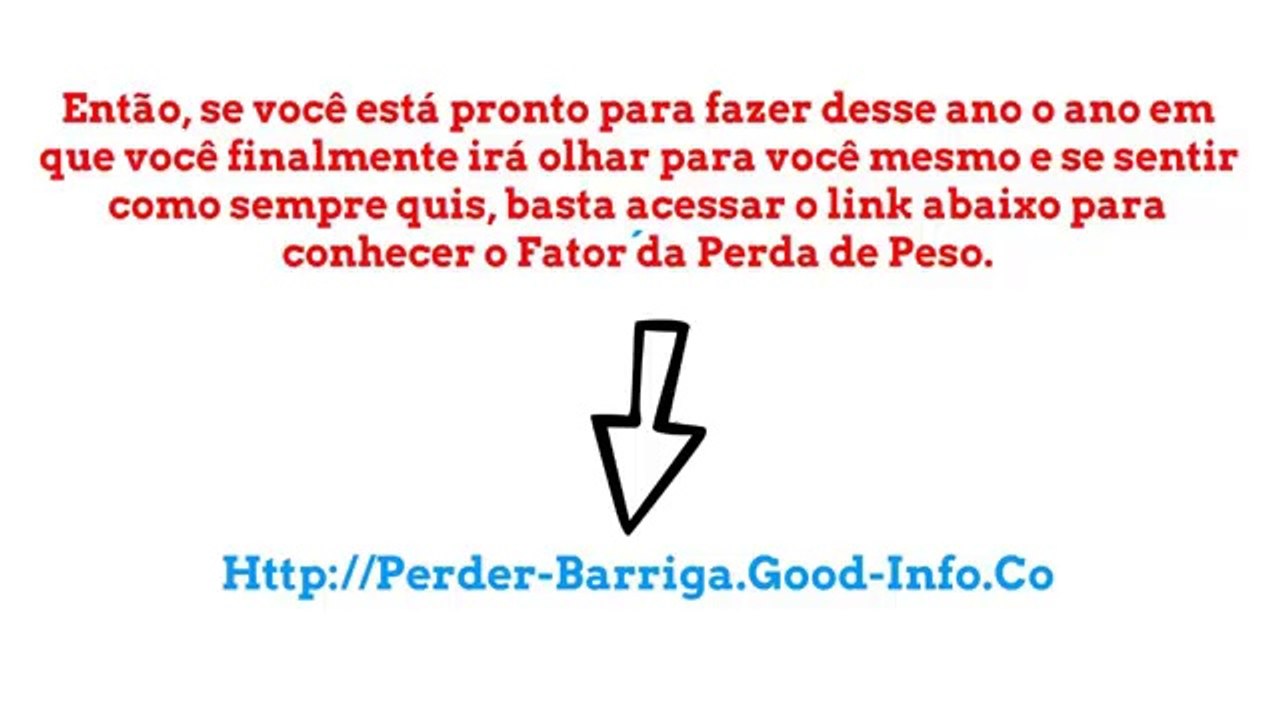 Como Perder Gordura Localizada, Como Emagrecer Rapido E Facil, Suco Para Emagrecer Rapido