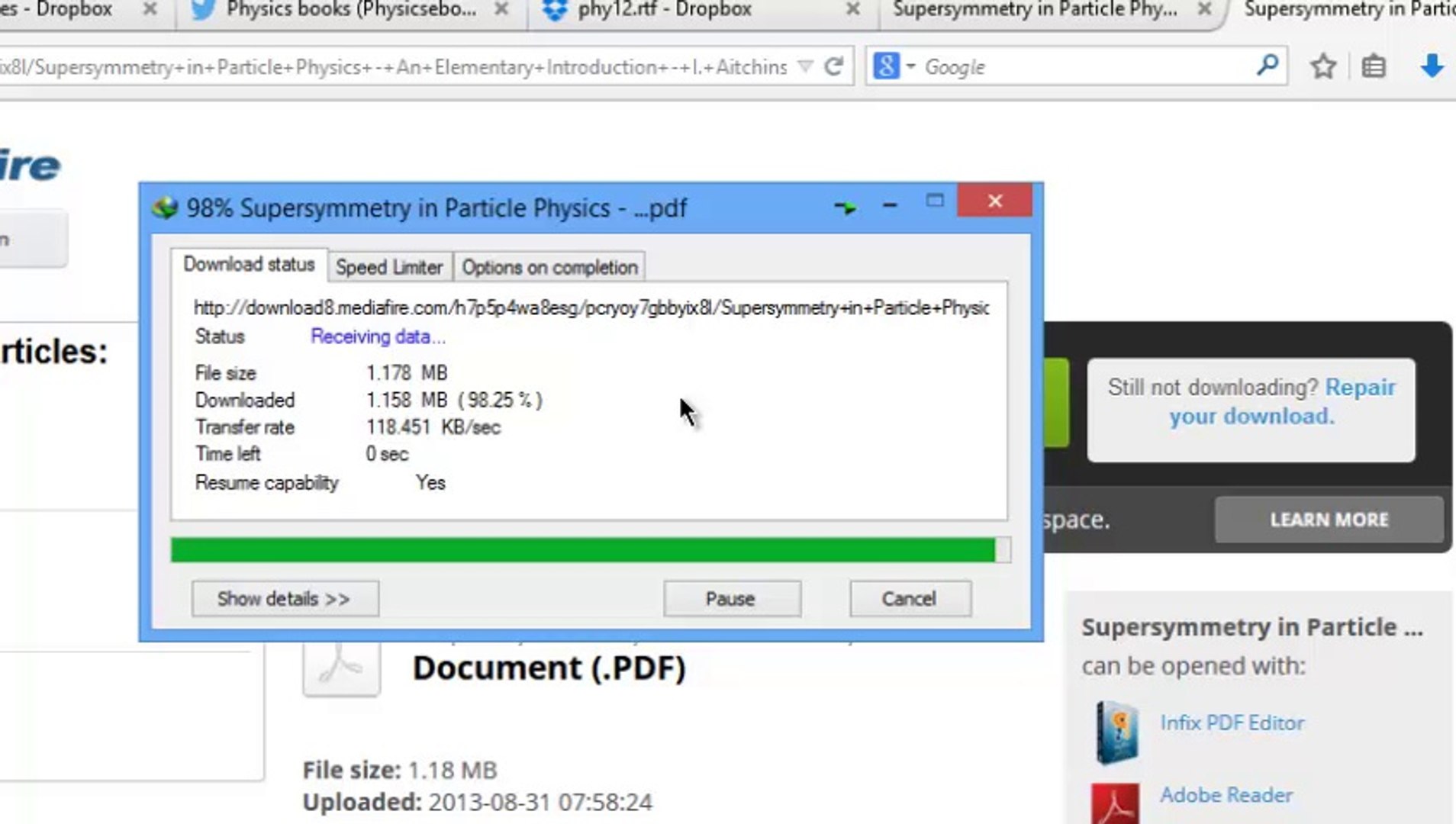 how to download these books