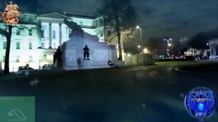 ♛♫♥Daniel Kandi - Venice Beach (mix)♥♫♛