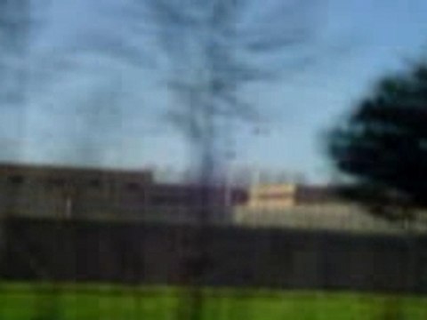 CS Bruges.-rcsc saison 2006-2007