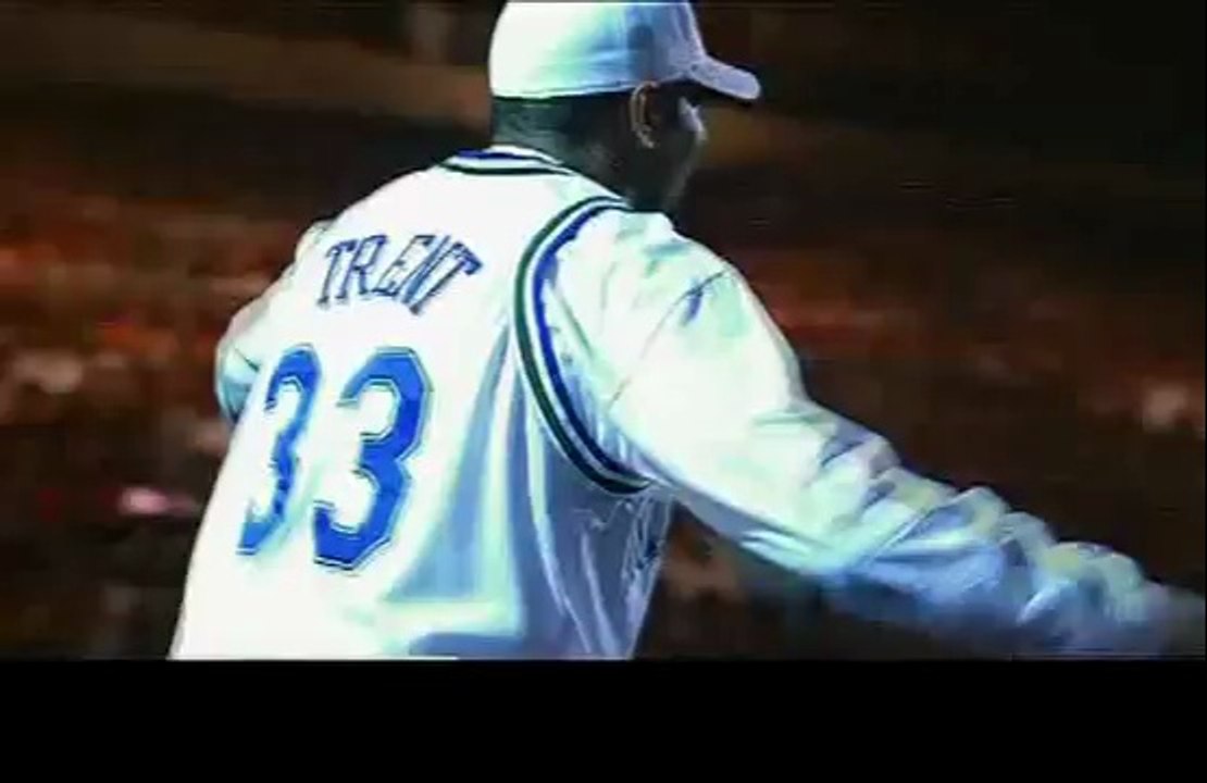 Let Me Ride & Still Dre (Up In Smoke Tour) - Dr. Dre & Snoop Dogg