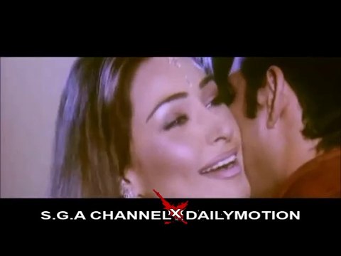 sonri sonri nae teray jae koi honri ,nee sonria tera roop mastana, Reema Khan ,Veena Malik & Moamer Rana Film Koi tujh Sa Kahan Pakistani Urdr Hindi Songs
