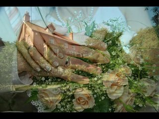 Little girl gone - Lil Wayne , Devin The Dude , Bun B