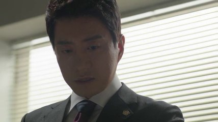 간석립카페『즐박』 일산립카페【runzb블랙루즈org】attenders 김해립카페