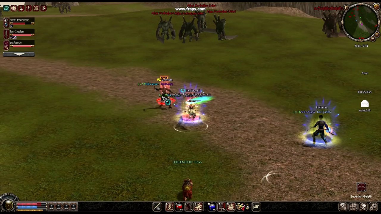 metin2client 2013-11-10 00-35-34-43