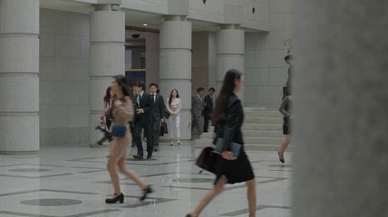 신논현립카페『즐박』 송파립카페【runzb러브스페이스org】attenuated 전주립카페
