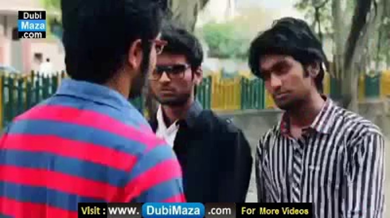 This Video is For Girls Specially Adult Girls - Must Must Watch