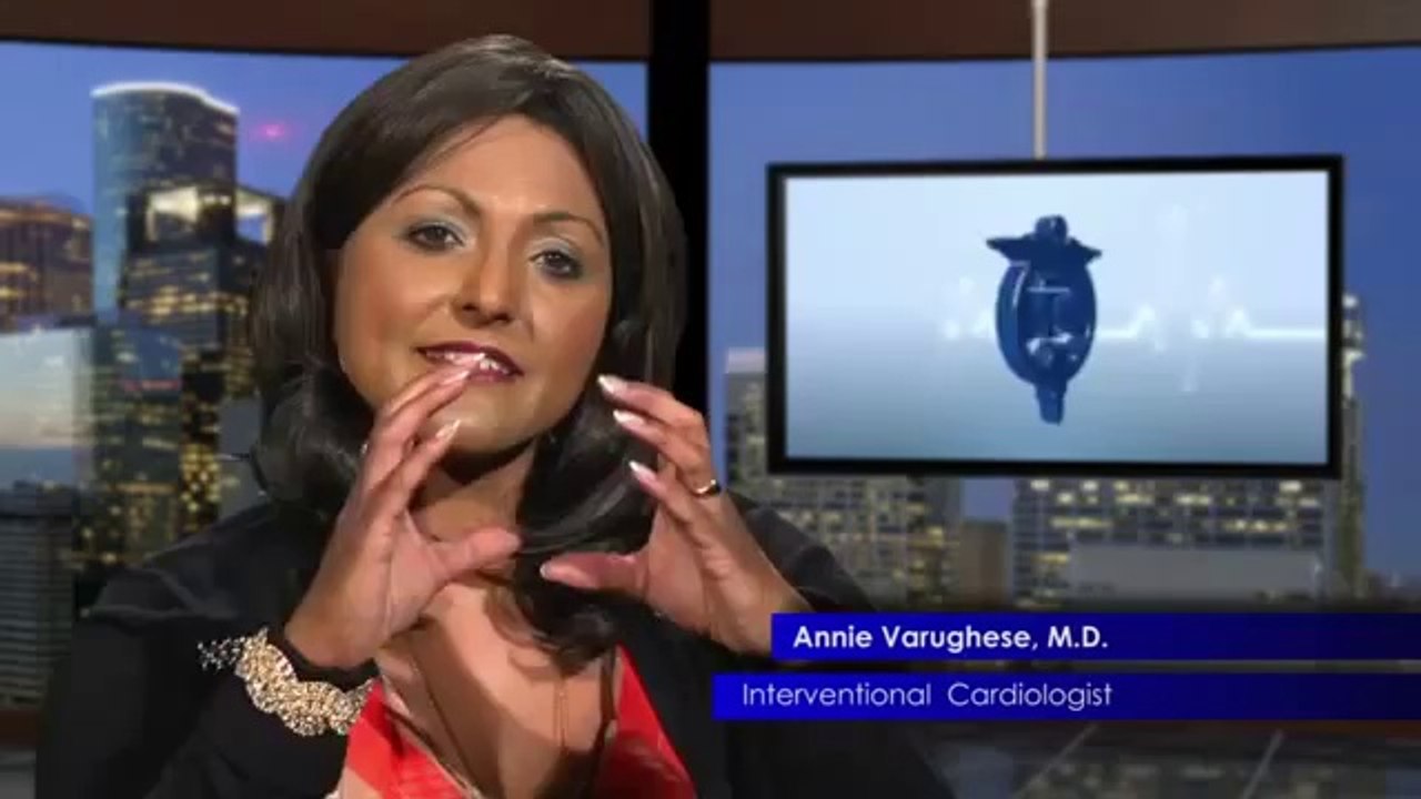 Healthy Heart, Heart Defects, Heart Disease Specialist, Heart Specialist, Heart Valvular Disease