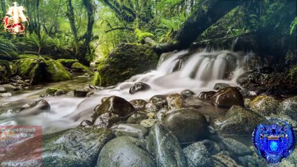 ♛♫♥Daniel Kandi & Ferry Tayle - Flying Blue (Mix)♥♫♛