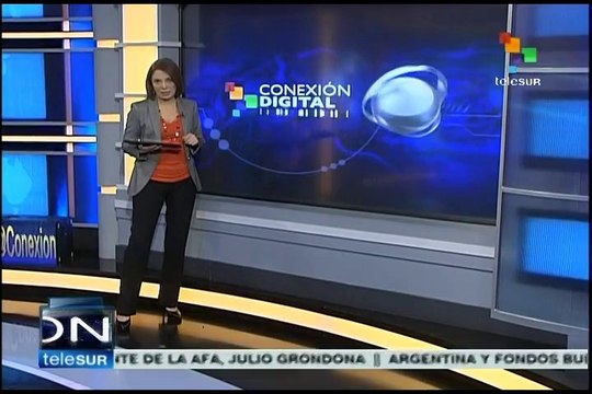 Condena Naciones Unidas bombardeo de Israel sobre escuela en Gaza