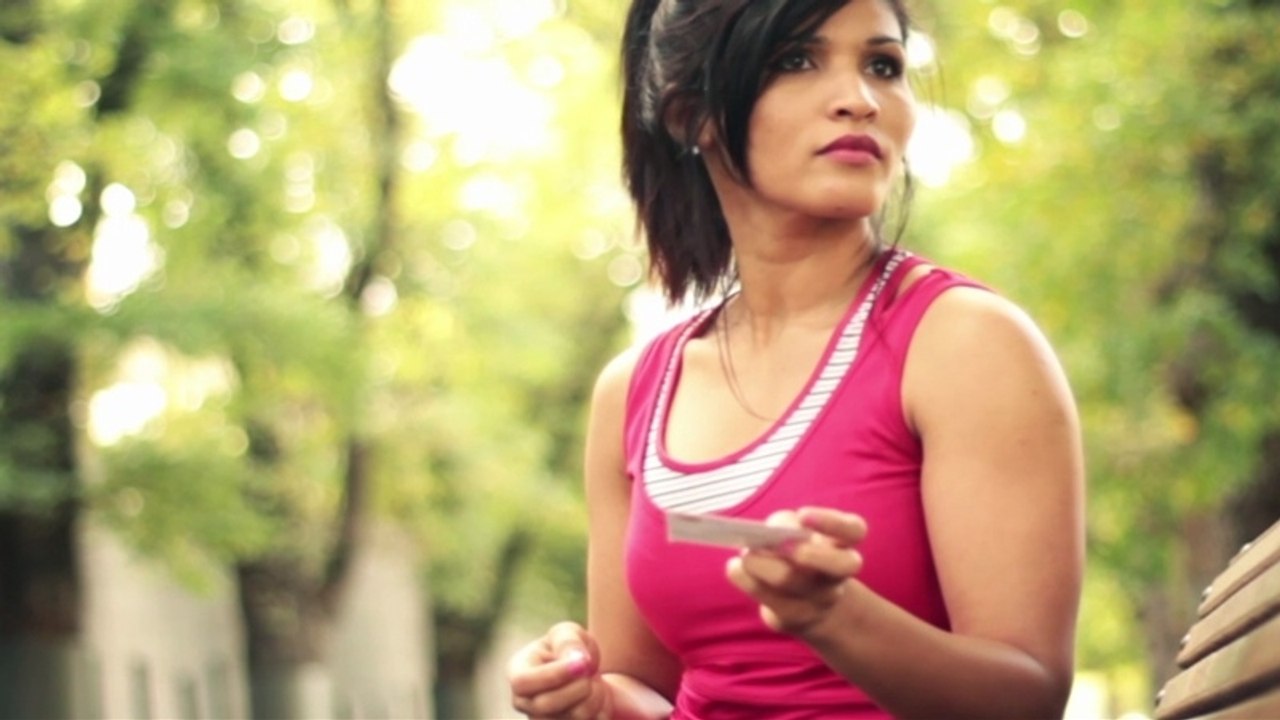 Bawanawaka - Nilini Ariyawansa