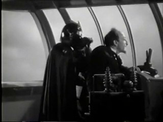 The Fighting Devil Dogs Part4 Cargo of Mystery
