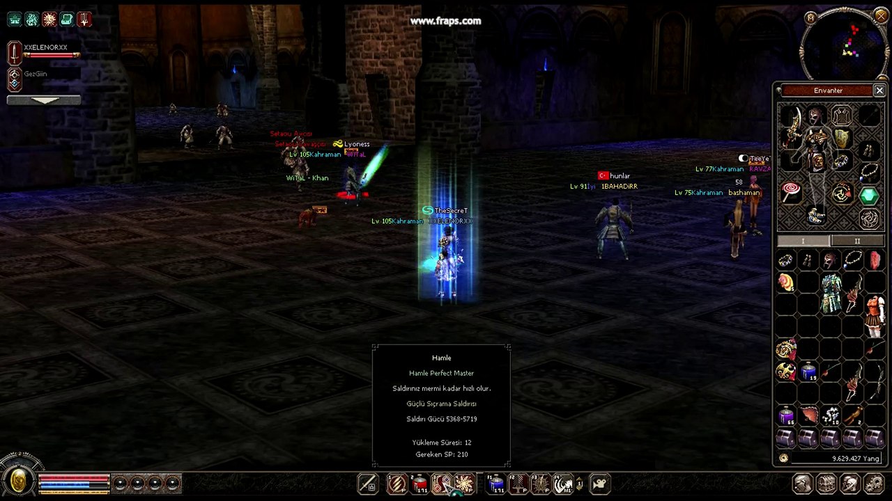 metin2client 2013-11-04 16-40-52-48