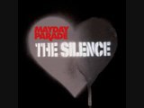 Mayday Parade - The Silence (Lyrics)