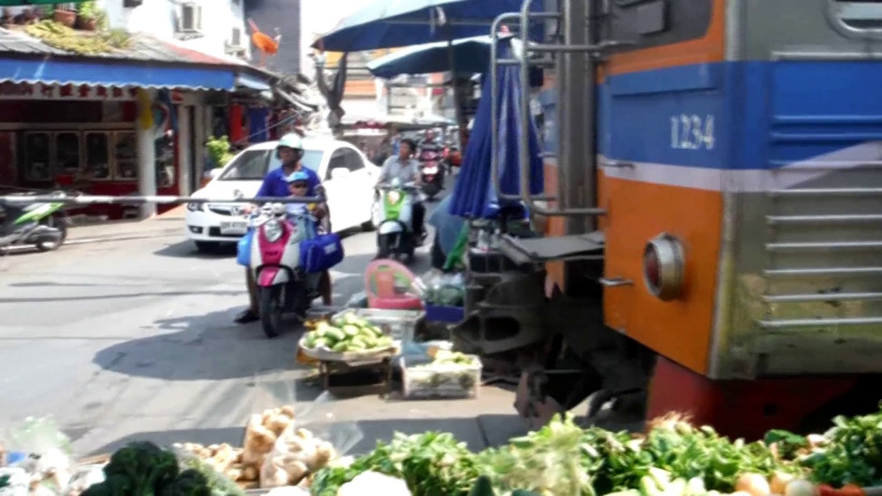samut songkrham 2