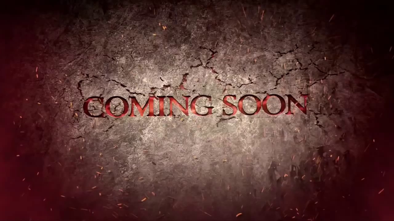 Dead in Tombstone Trailer (2012)