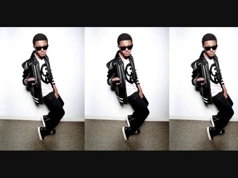 Thinkin' Bout You - Diggy Simmons FT. Bei Maejor - Lyrics