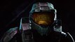 CGR Trailers - HALO: THE MASTER CHIEF COLLECTION Halo 2: Anniversary Cinematic Trailer