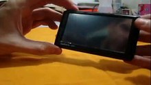Como cambiar la bateria de GPS Garmin Nüvi 1300
