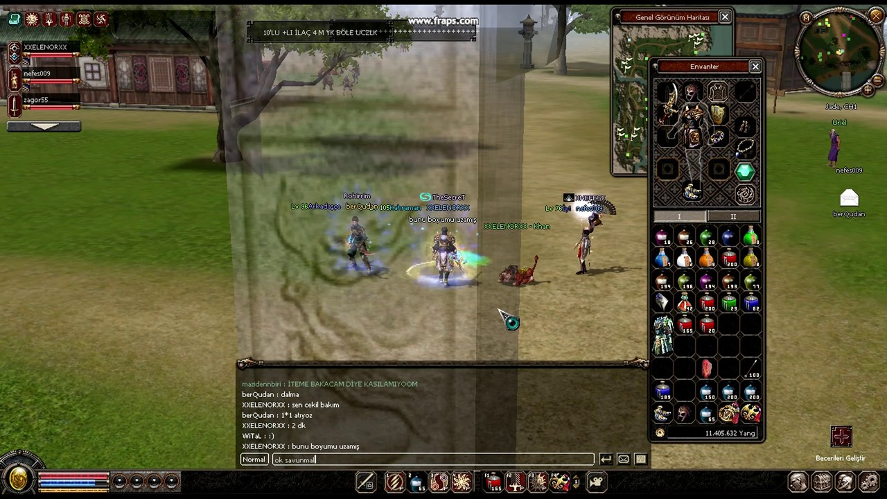 metin2client 2013-11-10 01-49-02-31