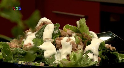 K23TV - Kuhinjica - 2014-07-29