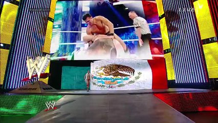 Uploaded by DesiTvForum.net 07.29.2014 WME part2