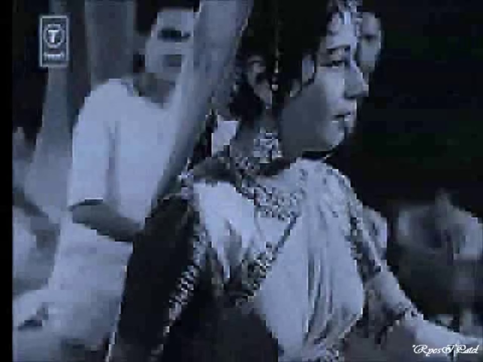 Bani Jahiyo Ban Kai Jogania Ho Rama...,Nanda