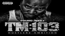 Young Jeezy - Higher Learning (Feat. Snoop Dogg, Devin The Dude & Mitchellel)