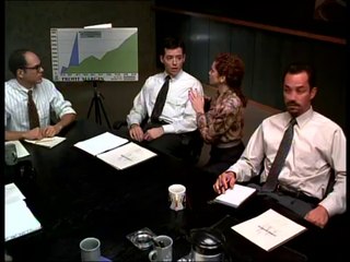 Trailer : The Cable Guy (Ben Stiller, 1996)