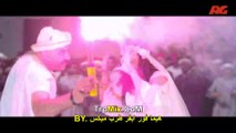 مهرجان فرحة اللمبي | فيلو | حودة ناصر | التونى || محمد سعد | من مسلسل فيفا اطاطا